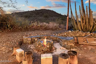 9626 N 1st Avenue, Phoenix, AZ 85021 - Photo 41