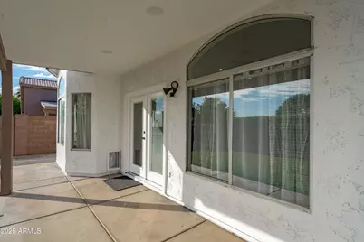 2833 E Renee Drive, Phoenix, AZ 85050 - Photo 45