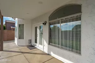 2833 E Renee Dr, Phoenix, AZ 85050 - Photo 45