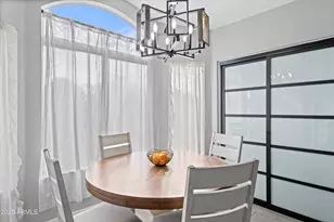 2833 E Renee Dr, Phoenix, AZ 85050 - Photo 27