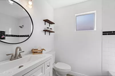 2833 E Renee Drive, Phoenix, AZ 85050 - Photo 37