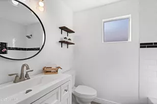 2833 E Renee Dr, Phoenix, AZ 85050 - Photo 37