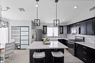 2833 E Renee Dr, Phoenix, AZ 85050 - Photo 21