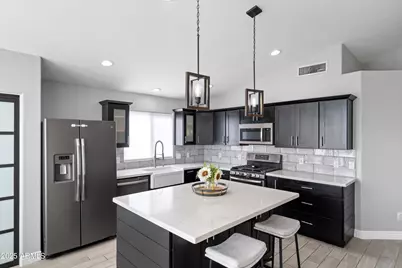 2833 E Renee Drive, Phoenix, AZ 85050 - Photo 23