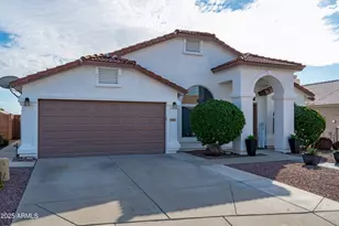 2833 E Renee Dr, Phoenix, AZ 85050 - Photo 3