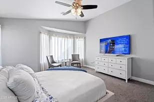 2833 E Renee Dr, Phoenix, AZ 85050 - Photo 31