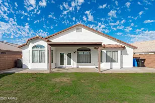 2833 E Renee Dr, Phoenix, AZ 85050 - Photo 43