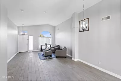 2833 E Renee Drive, Phoenix, AZ 85050 - Photo 11