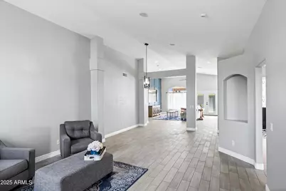 2833 E Renee Drive, Phoenix, AZ 85050 - Photo 5