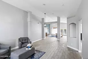 2833 E Renee Dr, Phoenix, AZ 85050 - Photo 5