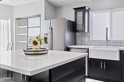 2833 E Renee Drive, Phoenix, AZ 85050 - Photo 25