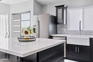 2833 E Renee Dr, Phoenix, AZ 85050 - Photo 25