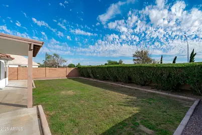 2833 E Renee Drive, Phoenix, AZ 85050 - Photo 41
