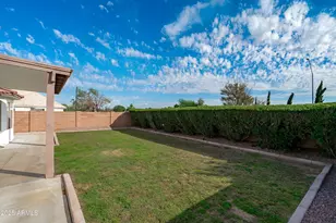 2833 E Renee Dr, Phoenix, AZ 85050 - Photo 41
