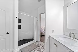 2833 E Renee Dr, Phoenix, AZ 85050 - Photo 33