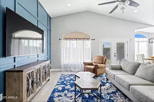 2833 E Renee Dr, Phoenix, AZ 85050 - Photo 17