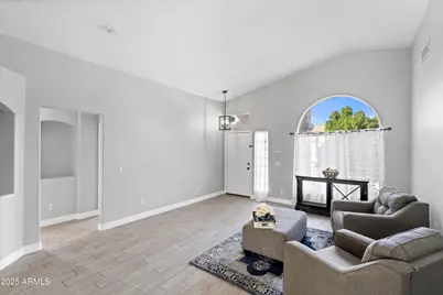 2833 E Renee Drive, Phoenix, AZ 85050 - Photo 7