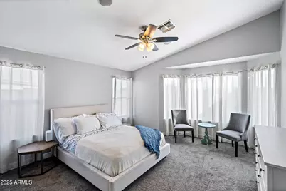 2833 E Renee Drive, Phoenix, AZ 85050 - Photo 29