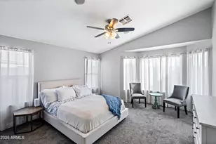 2833 E Renee Dr, Phoenix, AZ 85050 - Photo 29