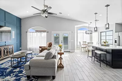 2833 E Renee Drive, Phoenix, AZ 85050 - Photo 19