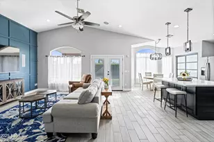 2833 E Renee Dr, Phoenix, AZ 85050 - Photo 19