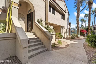 9707 E Mountain View Road #2407, Scottsdale, AZ 85258 - Photo 5