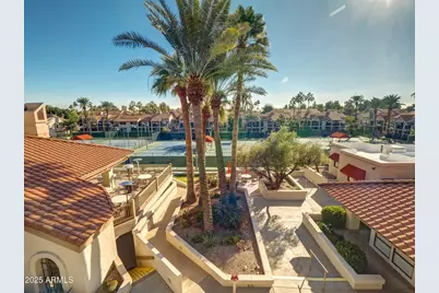 9707 E Mountain View Road #2407, Scottsdale, AZ 85258 - Photo 37