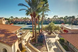 9707 E Mountain View Rd, Scottsdale, AZ 85258 - Photo 37