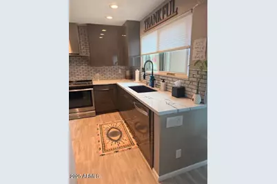 9707 E Mountain View Road #2407, Scottsdale, AZ 85258 - Photo 7