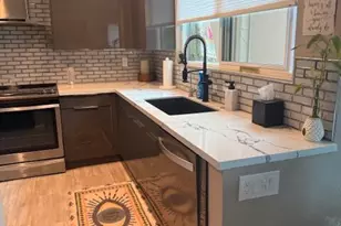 9707 E Mountain View Rd, Scottsdale, AZ 85258 - Photo 7