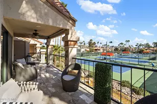 9707 E Mountain View Rd, Scottsdale, AZ 85258 - Photo 27