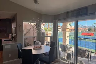 9707 E Mountain View Rd, Scottsdale, AZ 85258 - Photo 5