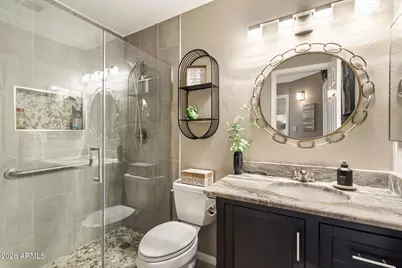 9707 E Mountain View Road #2407, Scottsdale, AZ 85258 - Photo 21