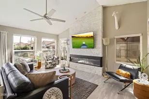 9707 E Mountain View Rd, Scottsdale, AZ 85258 - Photo 7