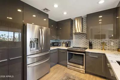 9707 E Mountain View Road #2407, Scottsdale, AZ 85258 - Photo 13