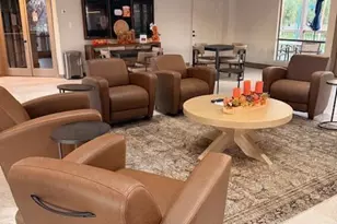 9707 E Mountain View Rd, Scottsdale, AZ 85258 - Photo 29