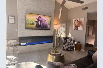 9707 E Mountain View Road #2407, Scottsdale, AZ 85258 - Photo 9