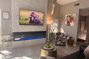 9707 E Mountain View Rd, Scottsdale, AZ 85258 - Photo 9