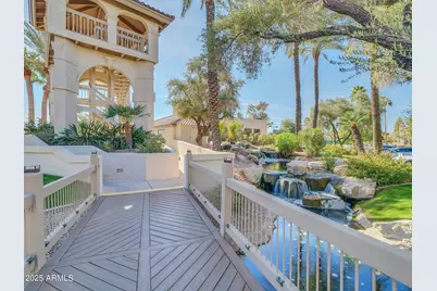 9707 E Mountain View Road #2407, Scottsdale, AZ 85258 - Photo 43
