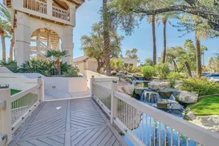 9707 E Mountain View Rd, Scottsdale, AZ 85258 - Photo 43