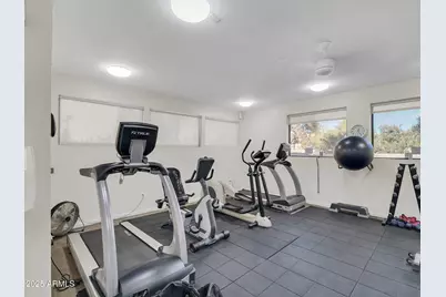 9707 E Mountain View Road #2407, Scottsdale, AZ 85258 - Photo 33