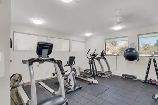 9707 E Mountain View Rd, Scottsdale, AZ 85258 - Photo 33