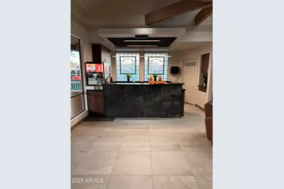 9707 E Mountain View Road #2407, Scottsdale, AZ 85258 - Photo 21