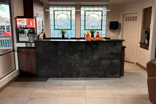 9707 E Mountain View Rd, Scottsdale, AZ 85258 - Photo 21