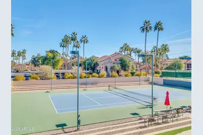 9707 E Mountain View Road #2407, Scottsdale, AZ 85258 - Photo 37