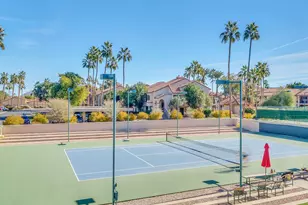 9707 E Mountain View Rd, Scottsdale, AZ 85258 - Photo 37