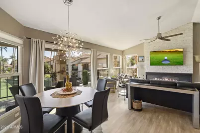 9707 E Mountain View Road #2407, Scottsdale, AZ 85258 - Photo 11