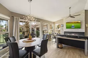 9707 E Mountain View Rd, Scottsdale, AZ 85258 - Photo 11