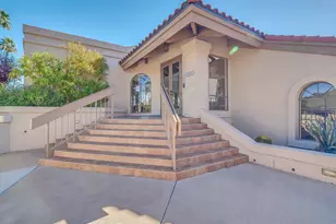 9707 E Mountain View Rd, Scottsdale, AZ 85258 - Photo 39