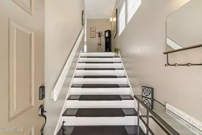 9707 E Mountain View Road #2407, Scottsdale, AZ 85258 - Photo 23